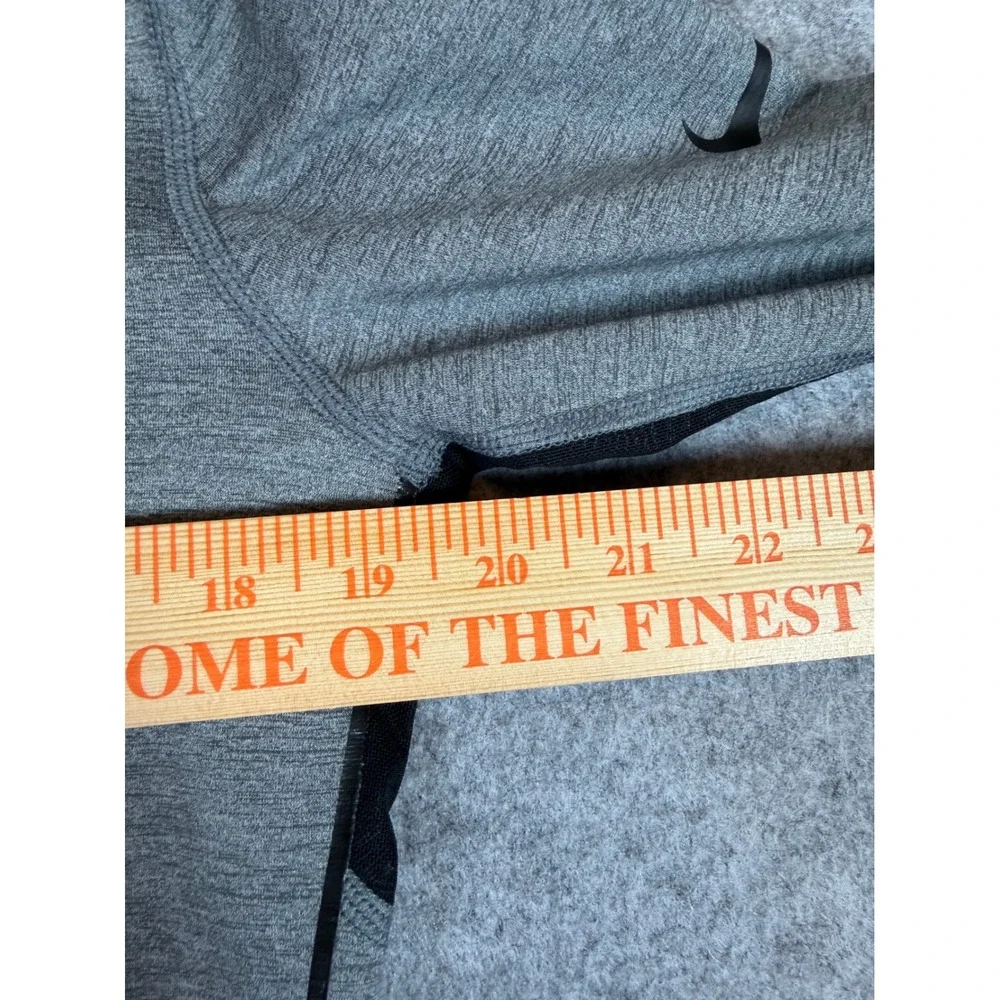 Nike pro hyperwarm